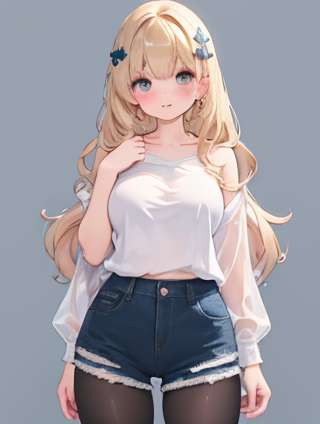 【真爱如歌，静水流深】